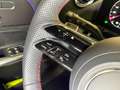Mercedes-Benz GLA 250 Automatic 4Matic AMG Line Premium Plus / SED. RISC Noir - thumbnail 16