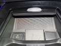 Mercedes-Benz GLA 250 Automatic 4Matic AMG Line Premium Plus / SED. RISC Noir - thumbnail 24