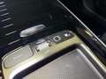 Mercedes-Benz GLA 250 Automatic 4Matic AMG Line Premium Plus / SED. RISC Noir - thumbnail 23