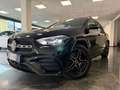 Mercedes-Benz GLA 250 Automatic 4Matic AMG Line Premium Plus / SED. RISC Nero - thumbnail 1