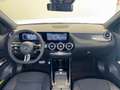 Mercedes-Benz GLA 250 Automatic 4Matic AMG Line Premium Plus / SED. RISC Nero - thumbnail 13