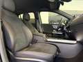Mercedes-Benz GLA 250 Automatic 4Matic AMG Line Premium Plus / SED. RISC Noir - thumbnail 25