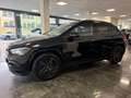 Mercedes-Benz GLA 250 Automatic 4Matic AMG Line Premium Plus / SED. RISC Nero - thumbnail 3