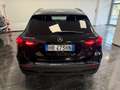 Mercedes-Benz GLA 250 Automatic 4Matic AMG Line Premium Plus / SED. RISC Nero - thumbnail 6