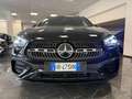 Mercedes-Benz GLA 250 Automatic 4Matic AMG Line Premium Plus / SED. RISC Nero - thumbnail 10