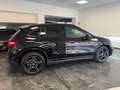 Mercedes-Benz GLA 250 Automatic 4Matic AMG Line Premium Plus / SED. RISC Nero - thumbnail 8