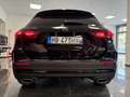 Mercedes-Benz GLA 250 Automatic 4Matic AMG Line Premium Plus / SED. RISC Nero - thumbnail 5
