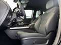 Mercedes-Benz GLA 250 Automatic 4Matic AMG Line Premium Plus / SED. RISC Nero - thumbnail 2