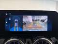 Mercedes-Benz GLA 250 Automatic 4Matic AMG Line Premium Plus / SED. RISC Noir - thumbnail 20