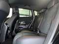 Mercedes-Benz GLA 250 Automatic 4Matic AMG Line Premium Plus / SED. RISC Nero - thumbnail 12