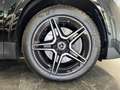 Mercedes-Benz GLA 250 Automatic 4Matic AMG Line Premium Plus / SED. RISC Noir - thumbnail 26