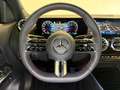 Mercedes-Benz GLA 250 Automatic 4Matic AMG Line Premium Plus / SED. RISC Nero - thumbnail 14