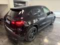 Mercedes-Benz GLA 250 Automatic 4Matic AMG Line Premium Plus / SED. RISC Nero - thumbnail 7