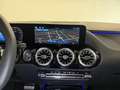 Mercedes-Benz GLA 250 Automatic 4Matic AMG Line Premium Plus / SED. RISC Noir - thumbnail 21