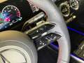 Mercedes-Benz GLA 250 Automatic 4Matic AMG Line Premium Plus / SED. RISC Nero - thumbnail 15