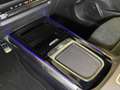 Mercedes-Benz GLA 250 Automatic 4Matic AMG Line Premium Plus / SED. RISC Noir - thumbnail 22