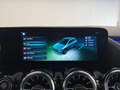Mercedes-Benz GLA 250 Automatic 4Matic AMG Line Premium Plus / SED. RISC Noir - thumbnail 19
