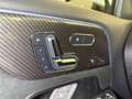 Mercedes-Benz GLA 250 Automatic 4Matic AMG Line Premium Plus / SED. RISC Noir - thumbnail 18