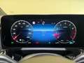 Mercedes-Benz GLA 250 Automatic 4Matic AMG Line Premium Plus / SED. RISC Noir - thumbnail 17