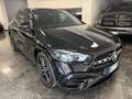 Mercedes-Benz GLA 250 Automatic 4Matic AMG Line Premium Plus / SED. RISC Nero - thumbnail 9