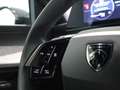 Peugeot 3008 e-3008 Allure 73 kWh | 360 Camera | Warmtepomp | C Negro - thumbnail 26