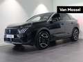 Peugeot 3008 e-3008 Allure 73 kWh | 360 Camera | Warmtepomp | C Noir - thumbnail 1