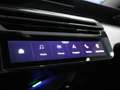 Peugeot 3008 e-3008 Allure 73 kWh | 360 Camera | Warmtepomp | C Negro - thumbnail 23
