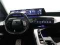 Peugeot 3008 e-3008 Allure 73 kWh | 360 Camera | Warmtepomp | C Negro - thumbnail 11