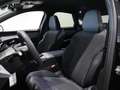 Peugeot 3008 e-3008 Allure 73 kWh | 360 Camera | Warmtepomp | C Negro - thumbnail 6