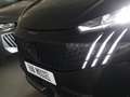 Peugeot 3008 e-3008 Allure 73 kWh | 360 Camera | Warmtepomp | C Negro - thumbnail 43