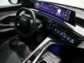 Peugeot 3008 e-3008 Allure 73 kWh | 360 Camera | Warmtepomp | C Negro - thumbnail 31