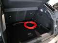 Peugeot 3008 e-3008 Allure 73 kWh | 360 Camera | Warmtepomp | C Negro - thumbnail 9