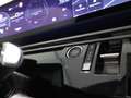 Peugeot 3008 e-3008 Allure 73 kWh | 360 Camera | Warmtepomp | C Negro - thumbnail 22