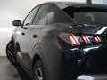 Peugeot 3008 e-3008 Allure 73 kWh | 360 Camera | Warmtepomp | C Negro - thumbnail 40