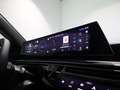 Peugeot 3008 e-3008 Allure 73 kWh | 360 Camera | Warmtepomp | C Negro - thumbnail 35