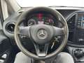 Mercedes-Benz Vito 110 CDI Kasten Kompakt AHK Facelift KlimaA Blanc - thumbnail 10