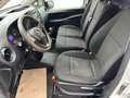 Mercedes-Benz Vito 110 CDI Kasten Kompakt AHK Facelift KlimaA Blanc - thumbnail 15