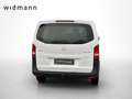Mercedes-Benz Vito 110 CDI Kasten Kompakt AHK Facelift KlimaA Blanc - thumbnail 4