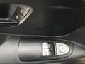 Mercedes-Benz Vito 110 CDI Kasten Kompakt AHK Facelift KlimaA Blanc - thumbnail 16