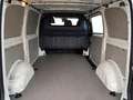 Mercedes-Benz Vito 110 CDI Kasten Kompakt AHK Facelift KlimaA Blanc - thumbnail 17