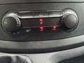 Mercedes-Benz Vito 110 CDI Kasten Kompakt AHK Facelift KlimaA Blanc - thumbnail 13