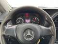 Mercedes-Benz Vito 110 CDI Kasten Kompakt AHK Facelift KlimaA Blanc - thumbnail 11