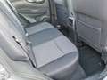 Nissan Qashqai Acenta 1,6 DIG 1Hand,63000 Km Grau - thumbnail 13