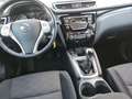 Nissan Qashqai Acenta 1,6 DIG 1Hand,63000 Km Grau - thumbnail 11