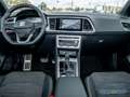 SEAT Ateca 2.0TDI FR LINE LED/KAMERA/FULL LINK/NAVI Weiß - thumbnail 8