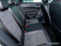 SEAT Ateca 2.0TDI FR LINE LED/KAMERA/FULL LINK/NAVI Weiß - thumbnail 7