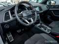 SEAT Ateca 2.0TDI FR LINE LED/KAMERA/FULL LINK/NAVI Weiß - thumbnail 3