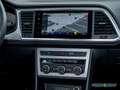 SEAT Ateca 2.0TDI FR LINE LED/KAMERA/FULL LINK/NAVI Weiß - thumbnail 5