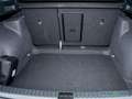 SEAT Ateca 2.0TDI FR LINE LED/KAMERA/FULL LINK/NAVI Weiß - thumbnail 9