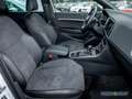 SEAT Ateca 2.0TDI FR LINE LED/KAMERA/FULL LINK/NAVI Weiß - thumbnail 6